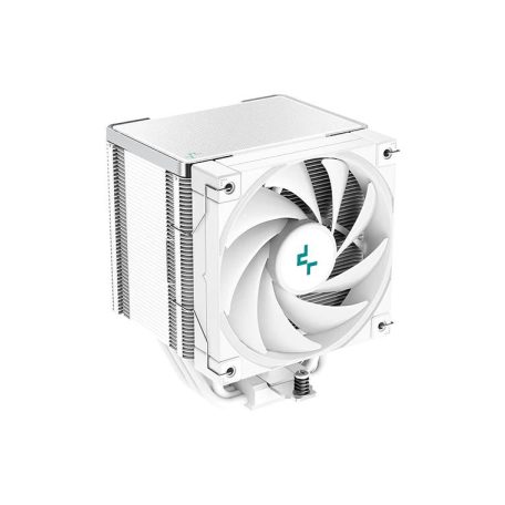 DeepCool AK500 WH