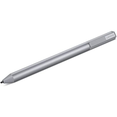 Lenovo USI Pen 2 Grey