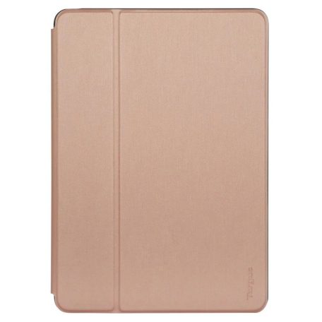 Targus Click-In Case for iPad 10,2" iPad Air 10,5" and iPad Pro 10,5" Rose Gold