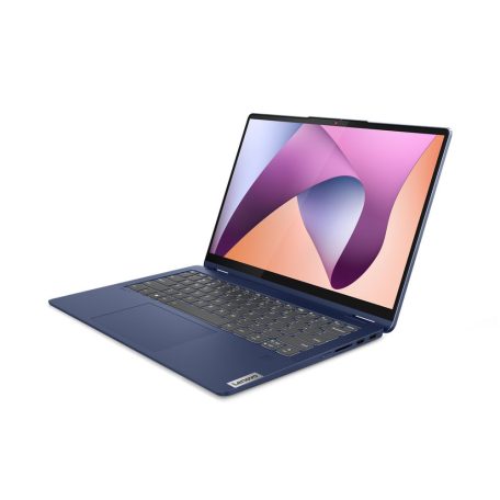 Lenovo Ideapad Flex 5 Abyss Blue