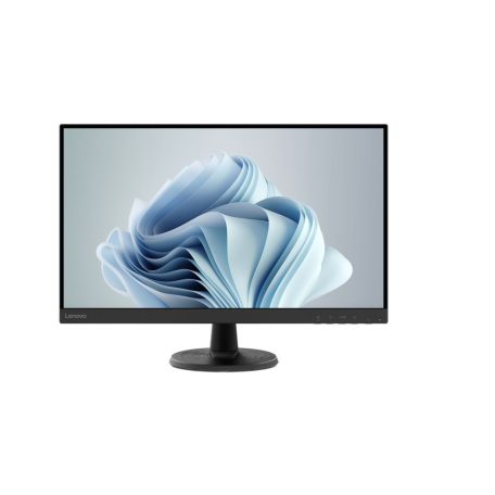 Lenovo 27" D27-40 LED