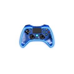 ready2gaming Pro Pad X Wireless Gamepad LED Edition