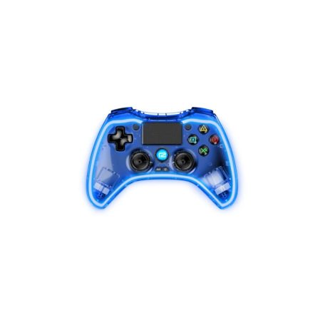 ready2gaming Pro Pad X Wireless Gamepad LED Edition