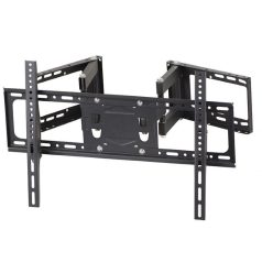   Gembird WM-80ST-02 32"-80" TV wall mount (rotation-tilt)