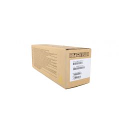 Ricoh SPC360X Yellow toner