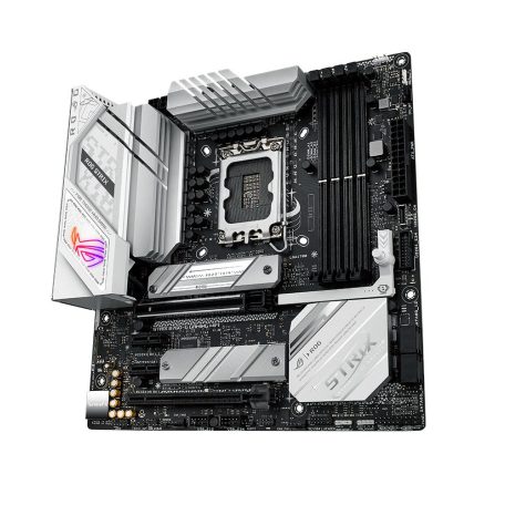 Asus ROG STRIX B760-G GAMING WIFI