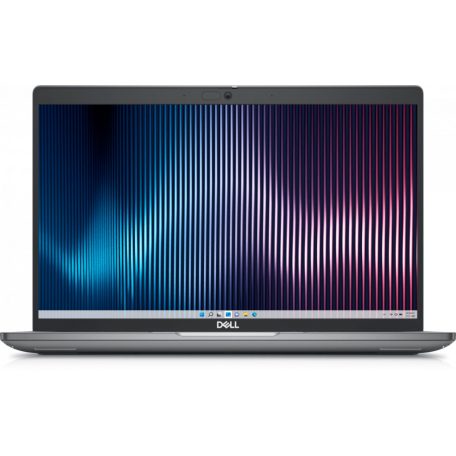 Dell Latitude 5440 Gray