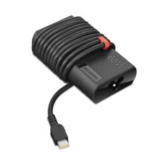 Lenovo Slim USB-C 65W AC Adapter