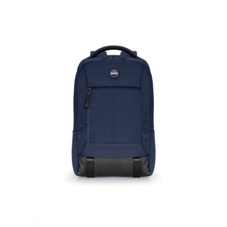 Port Designs Torino II Backpack 15,6" Blue