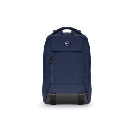 Port Designs Torino II Backpack 15,6" Blue