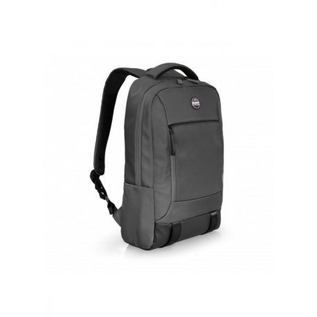 Port Designs Torino II Backpack 15,6" Grey