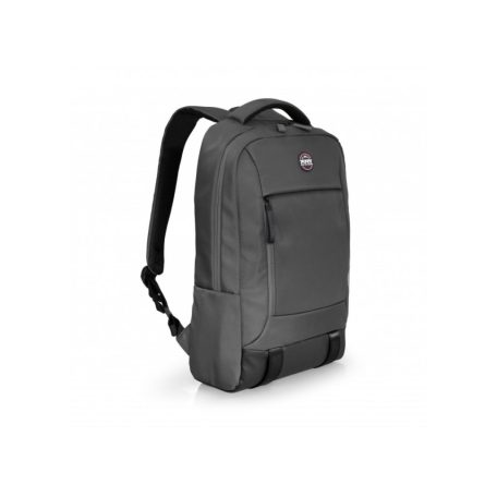 Port Designs Torino II Backpack 15,6" Grey