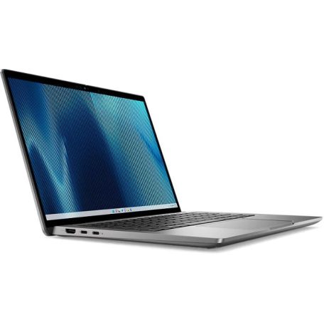 Dell Latitude 7340 (2in1) Grey