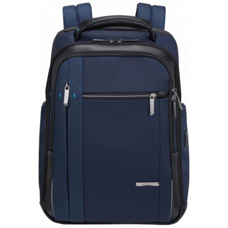 Samsonite Spectrolite 3.0 Laptop Backpack 14,1" Deep Blue