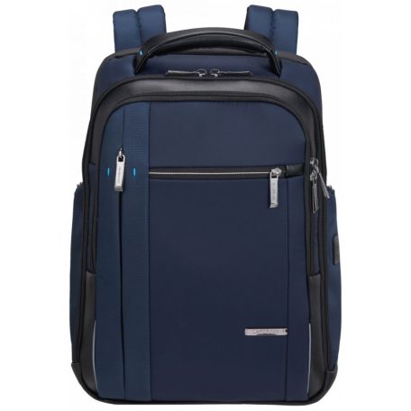 Samsonite Spectrolite 3.0 Laptop Backpack 14,1" Deep Blue