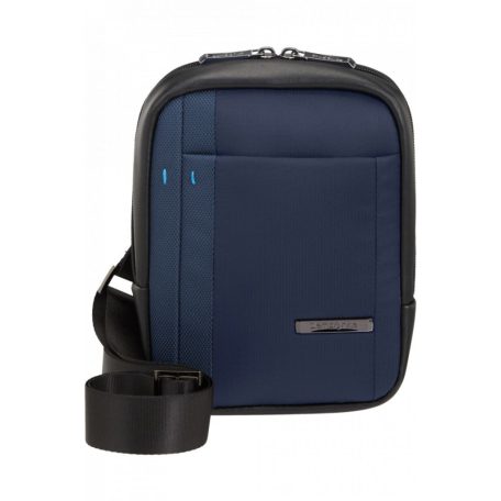 Samsonite Spectrolite 3.0 Crossover S 7,9" Deep Blue