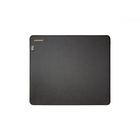 Cougar Freeway L Egérpad Black