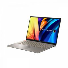 Asus M5602RA-L2085W Sand Grey