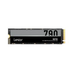 Lexar 1TB M.2 2280 NVMe NM790