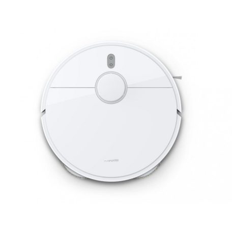 Xiaomi Robot Vacuum S10+ EU White