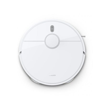 Xiaomi Robot Vacuum S10+ EU White