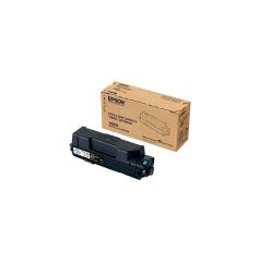 Epson 10078 Black Toner