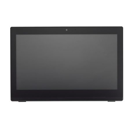 Shuttle XPC P92U3 AiO Black