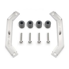 Noctua NM-AM5/4-MP78 Mounting Kit