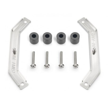 Noctua NM-AM5/4-MP78 Mounting Kit