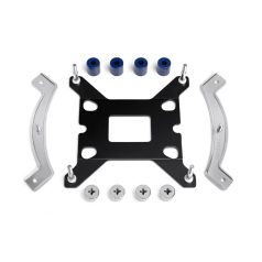 Noctua NM-i17xx-MP78 Mounting Kit