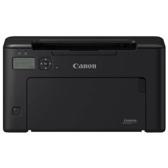 Canon i-SENSYS LBP122dw Wireless Lézernyomtató