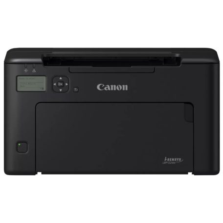 Canon i-SENSYS LBP122dw Wireless Lézernyomtató