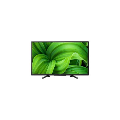 Sony 32" KD32W800P1AEP LED Smart