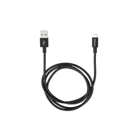 Verbatim Micro USB Sync & Charge Cable