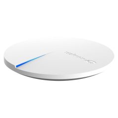   Edimax CAP1750 3x3 AC Dual-Band Ceiling-Mount PoE Access Point