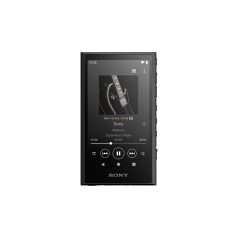 Sony NWA306B Walkman MP3 18GB Black