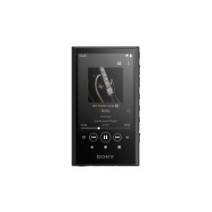 Sony NWA306B Walkman MP3 18GB Black