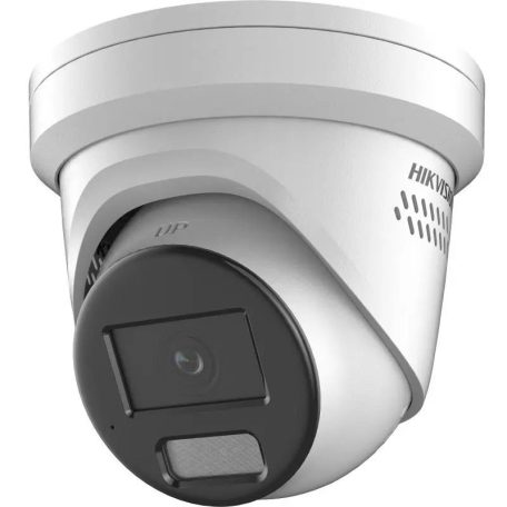 Hikvision DS-2CD2326G2-IU (2.8mm)(C)