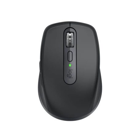 Logitech MX Anywhere 3S Mouse Graphite