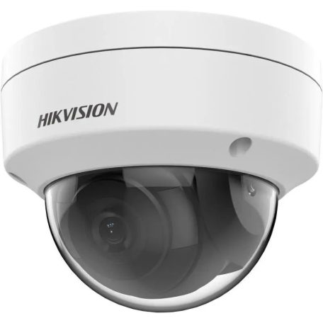 Hikvision DS-2CD1123G2-I (2.8mm)