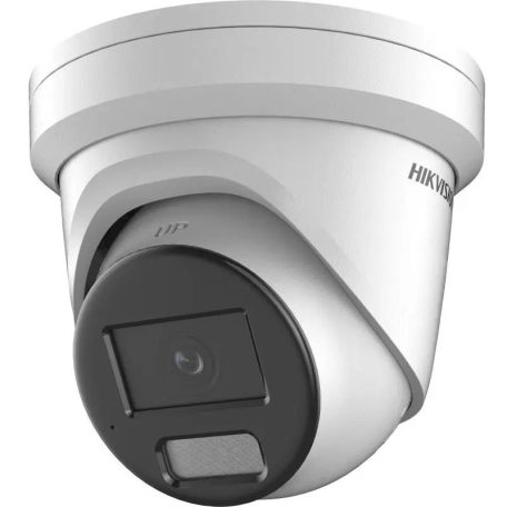 Hikvision DS-2CD2367G2-LU (2.8mm)(C)