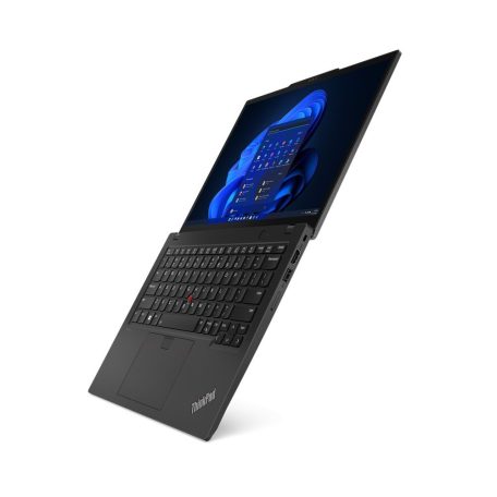 Lenovo ThinkPad X13 Gen 4 Deep Black