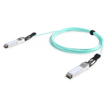 Digitus QSFP+ 40G DAC cable 5m