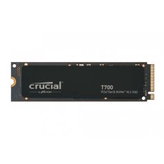 Crucial 2TB M.2 2280 NVMe T700