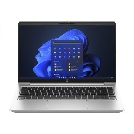 HP ProBook 450 G10 Silver