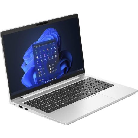 HP Probook 645 G10 Silver