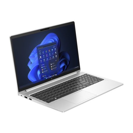 HP EliteBook 650 G10 Silver