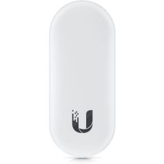 Ubiquiti Access Reader Lite