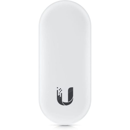 Ubiquiti Access Reader Lite