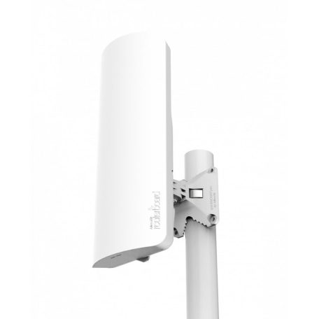 Mikrotik RouterBOARD mANT 15s Antenna